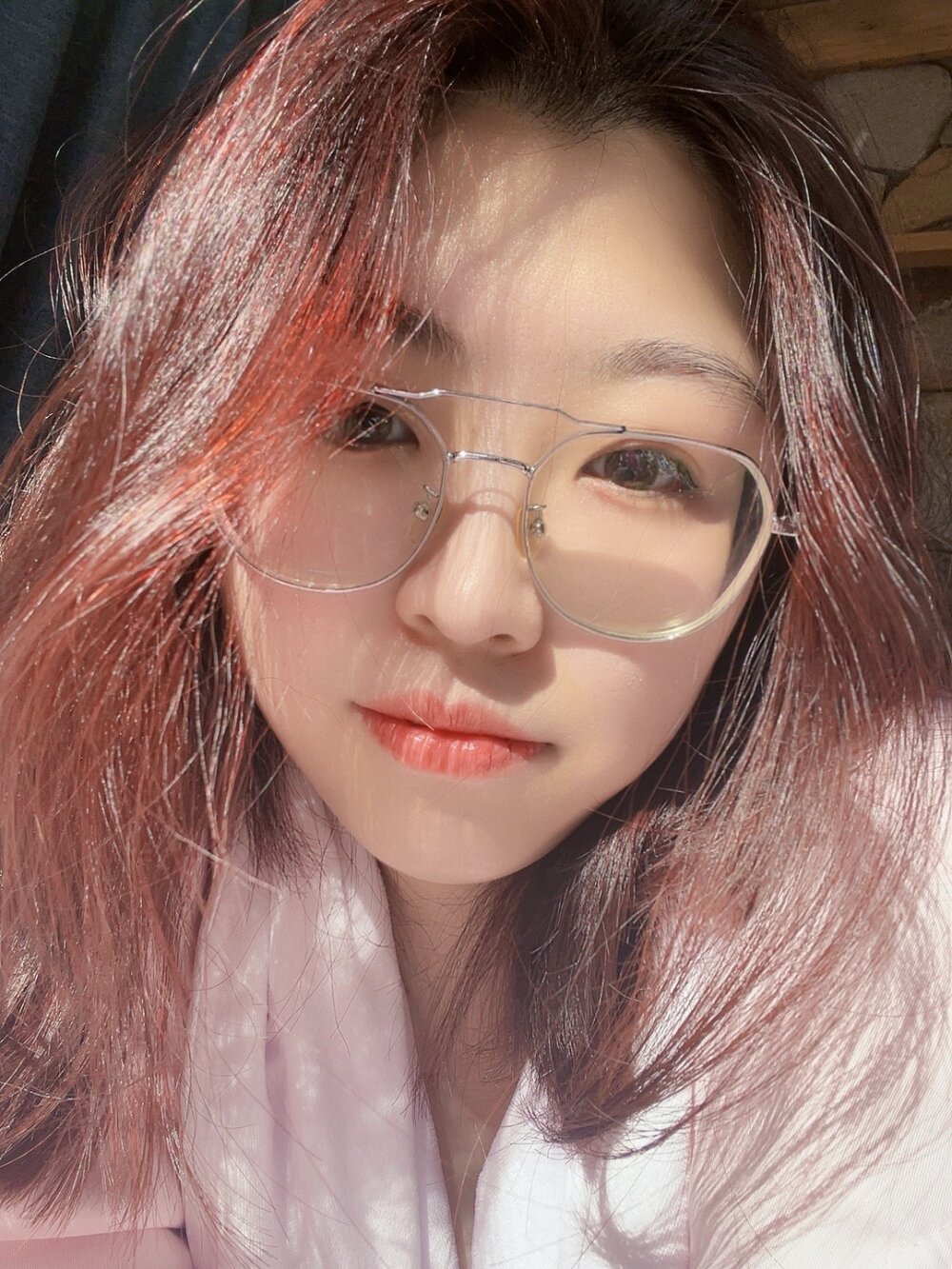 pinkrayyy profile