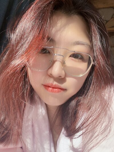 Pinkrayyy
