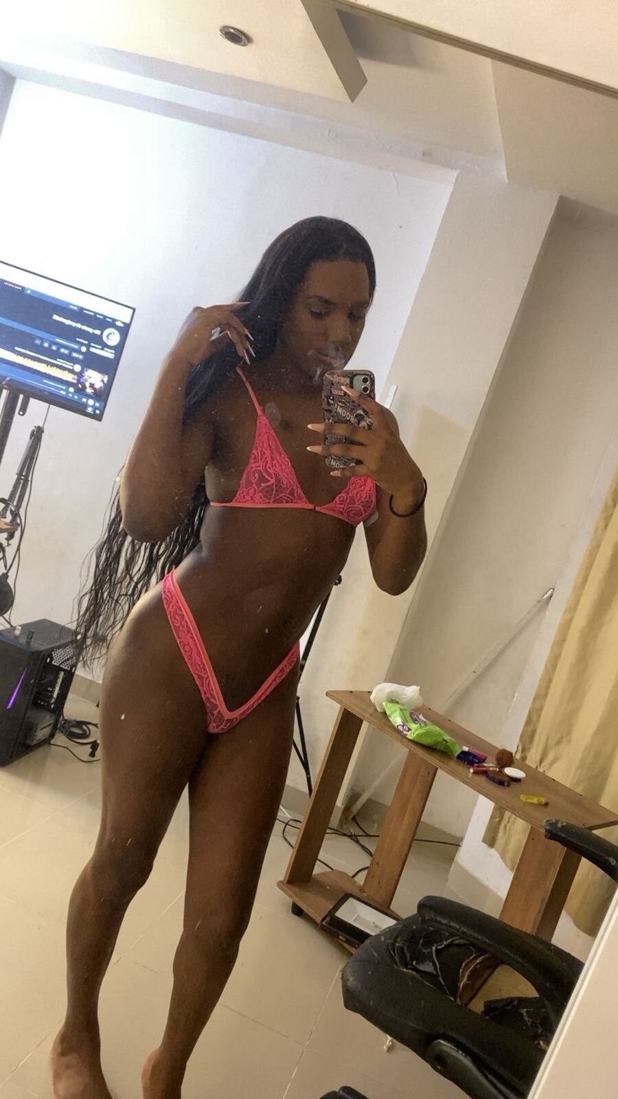 ebony_rockk