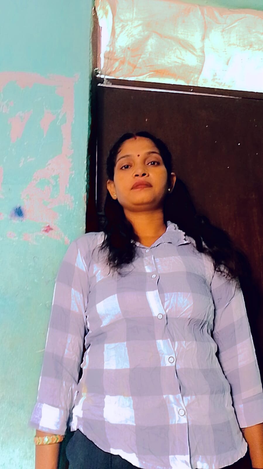 Chandrakanta-Devi