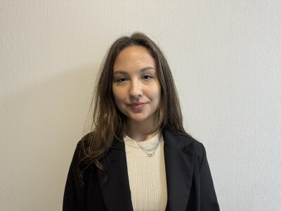 HollisBearfield Avatar