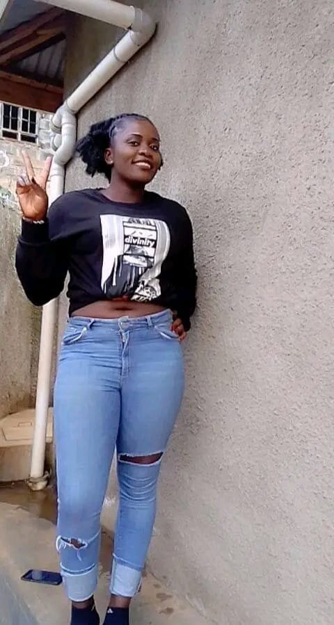Horny_queen20