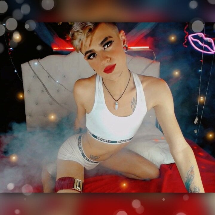 cathalina_queen22 profile