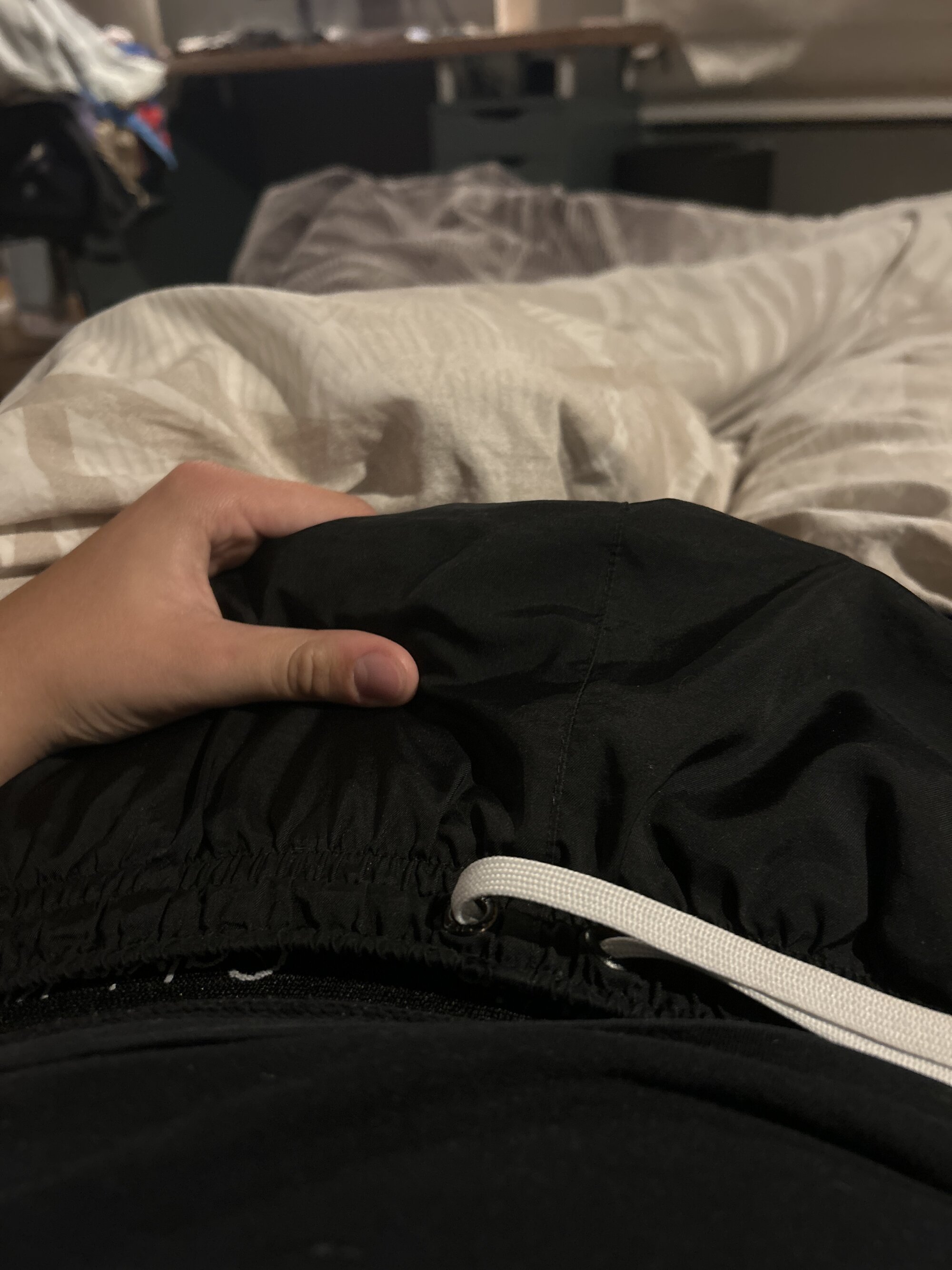 18cmcockjeff