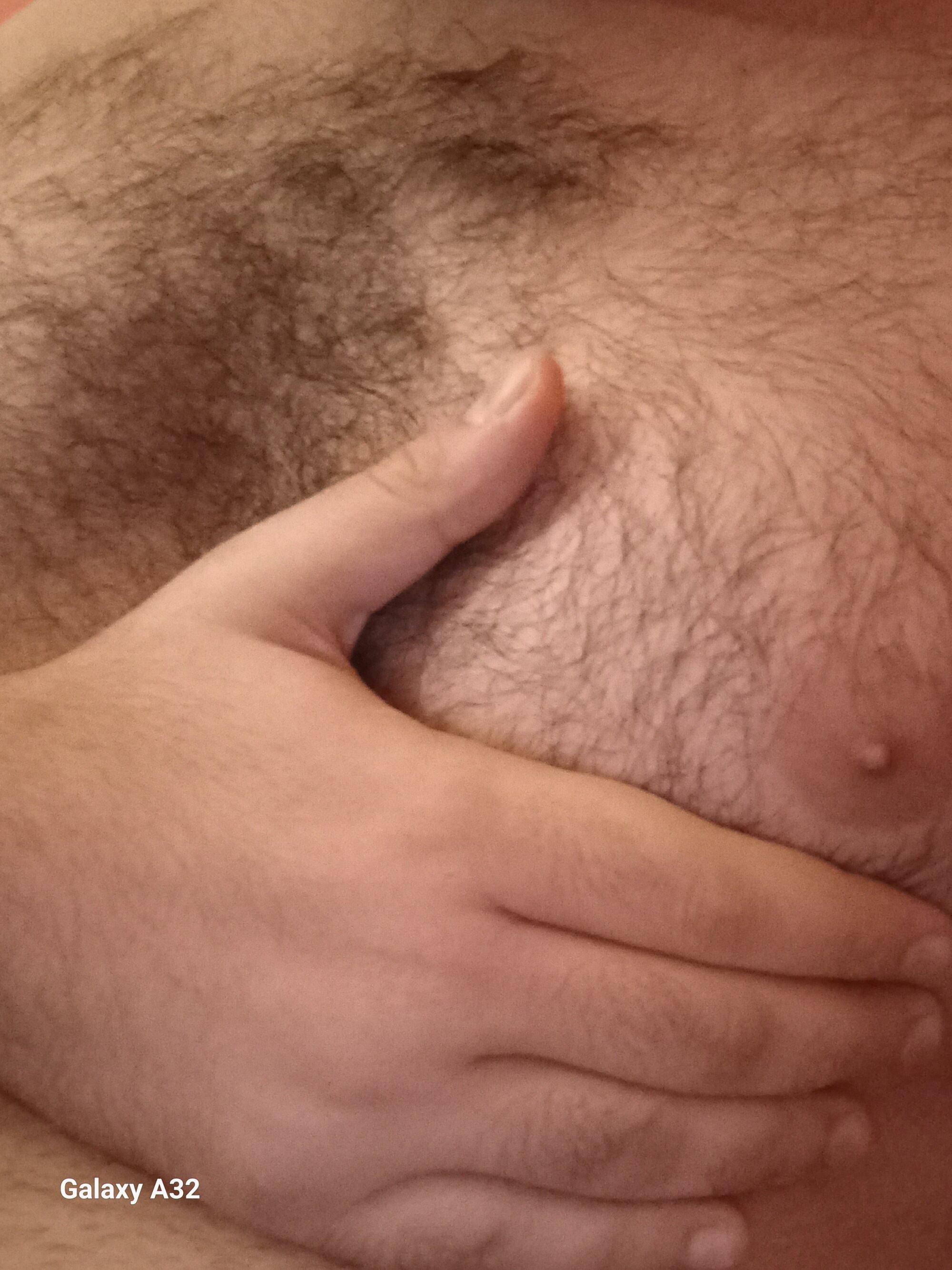 aaam1144