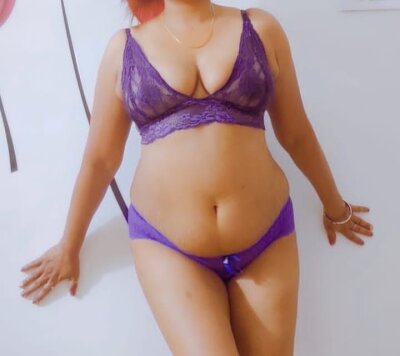 Parirani001 - cheapest privates indian