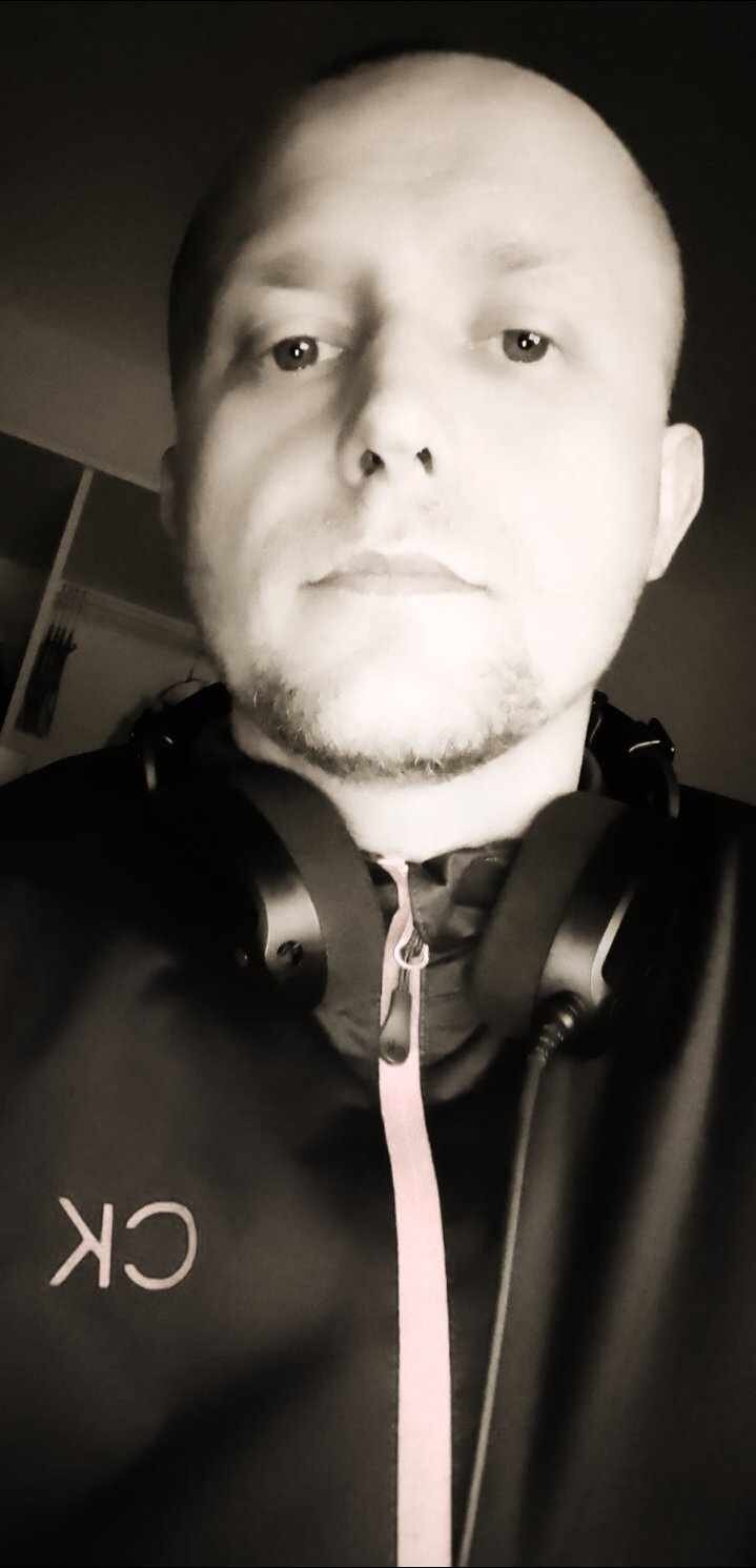 adoni29