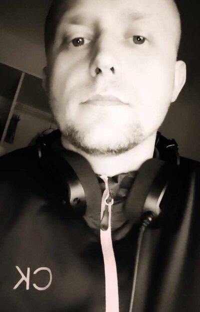 adoni29 from stripchat