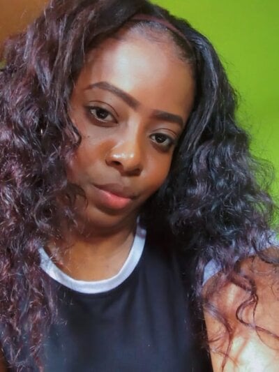 Carlota_swan - Stripchat Blowjob Cam2cam Deepthroat Girl 