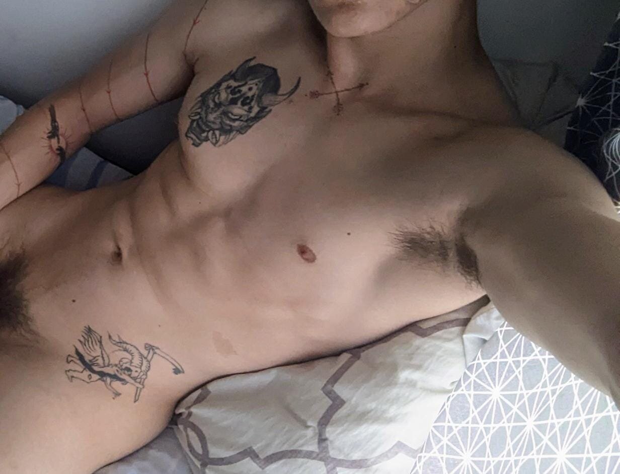 eros_koji