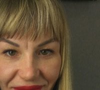 Offline chatovací místnost LotusMature
