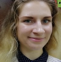 CharlotteMilos' Offline Chat Room