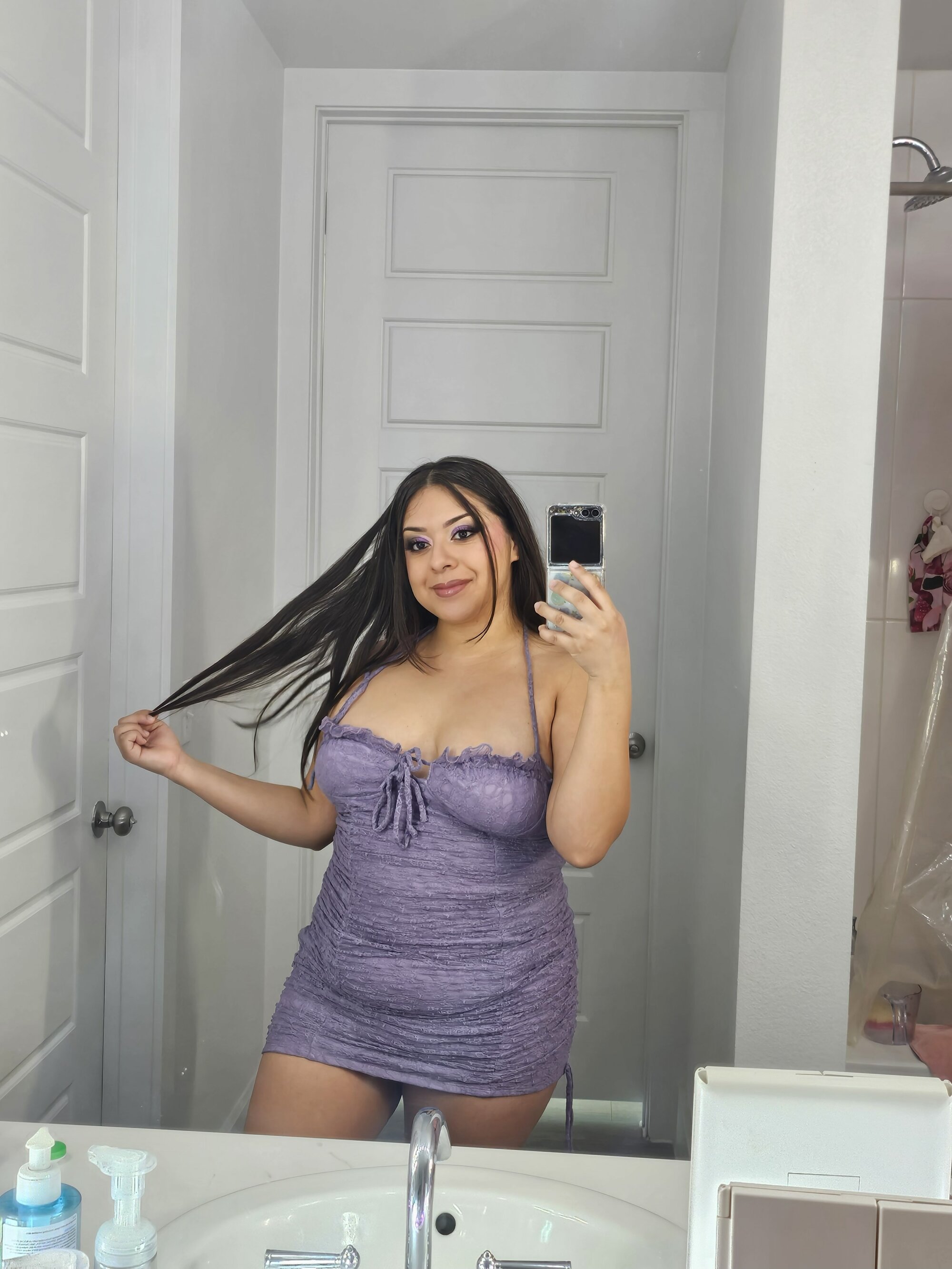 Kalicupcake143