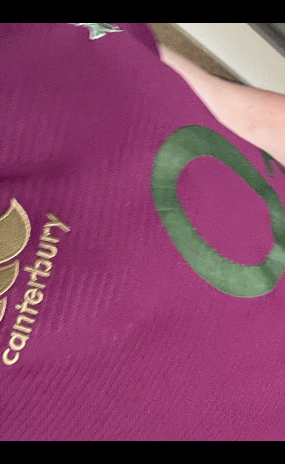 harris_hot from stripchat