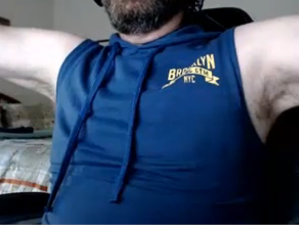 usdirtymikee9's Offline XXX Chat