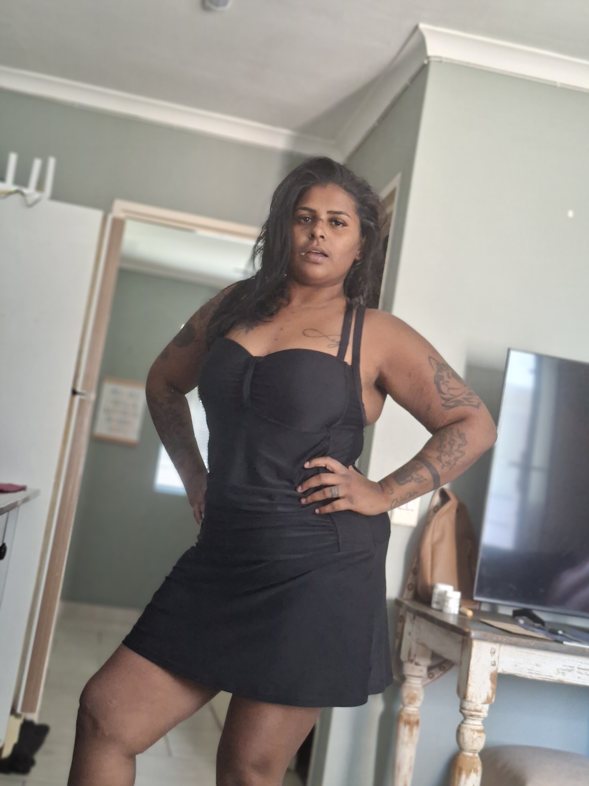 tattooedindianslut7
