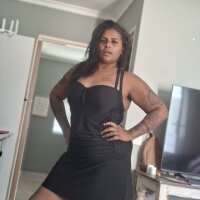tattooedindianslut7's Offline XXX Chat