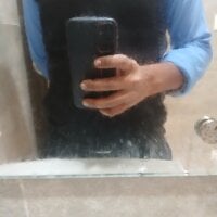 achut32's webcam live show