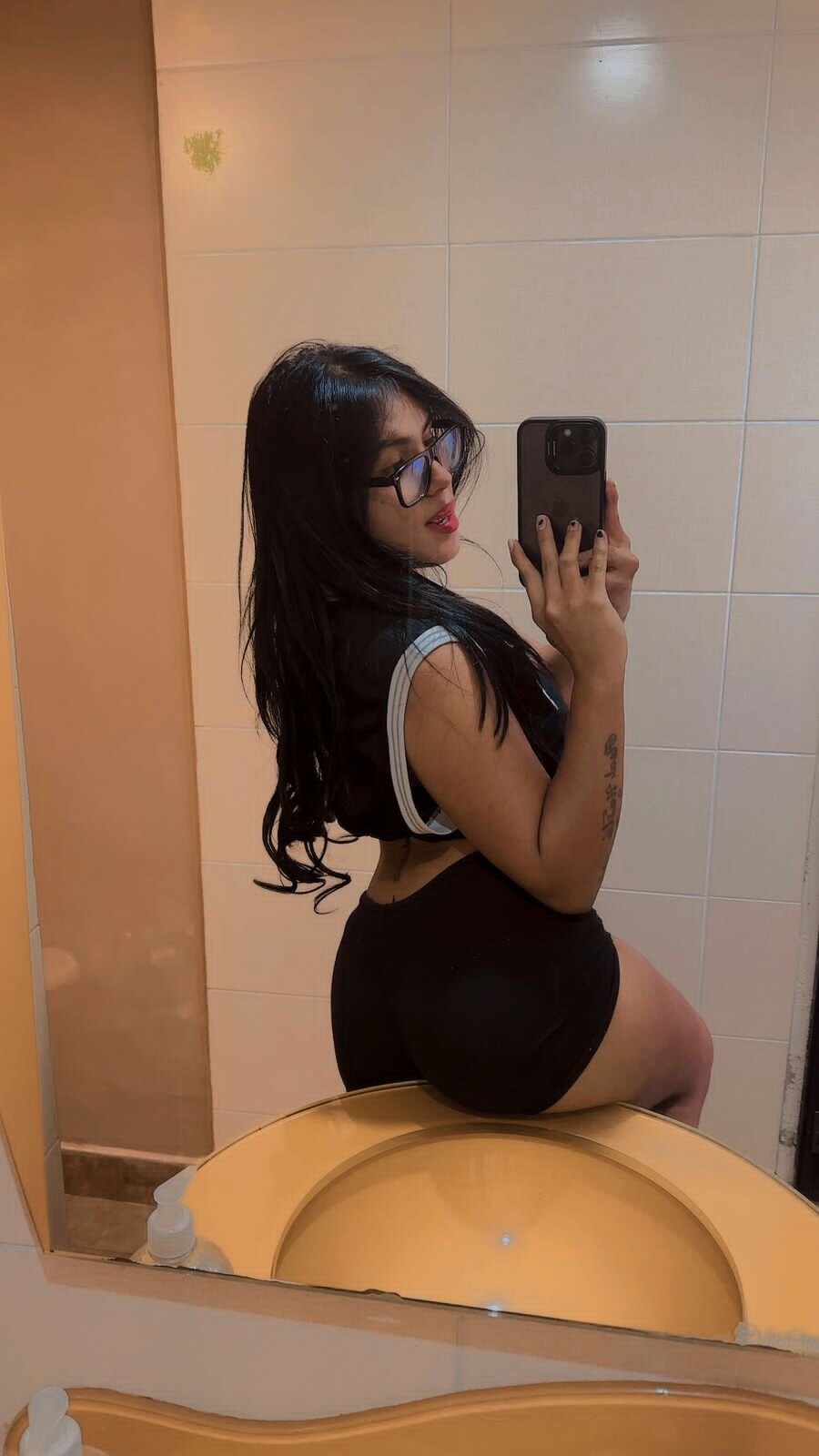 kaisa_18