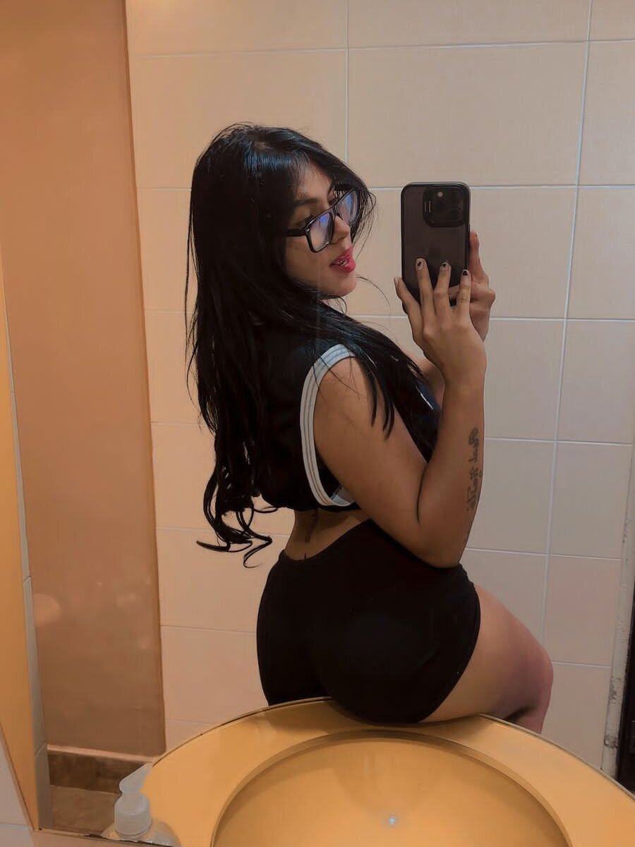 kaisa_18 profile