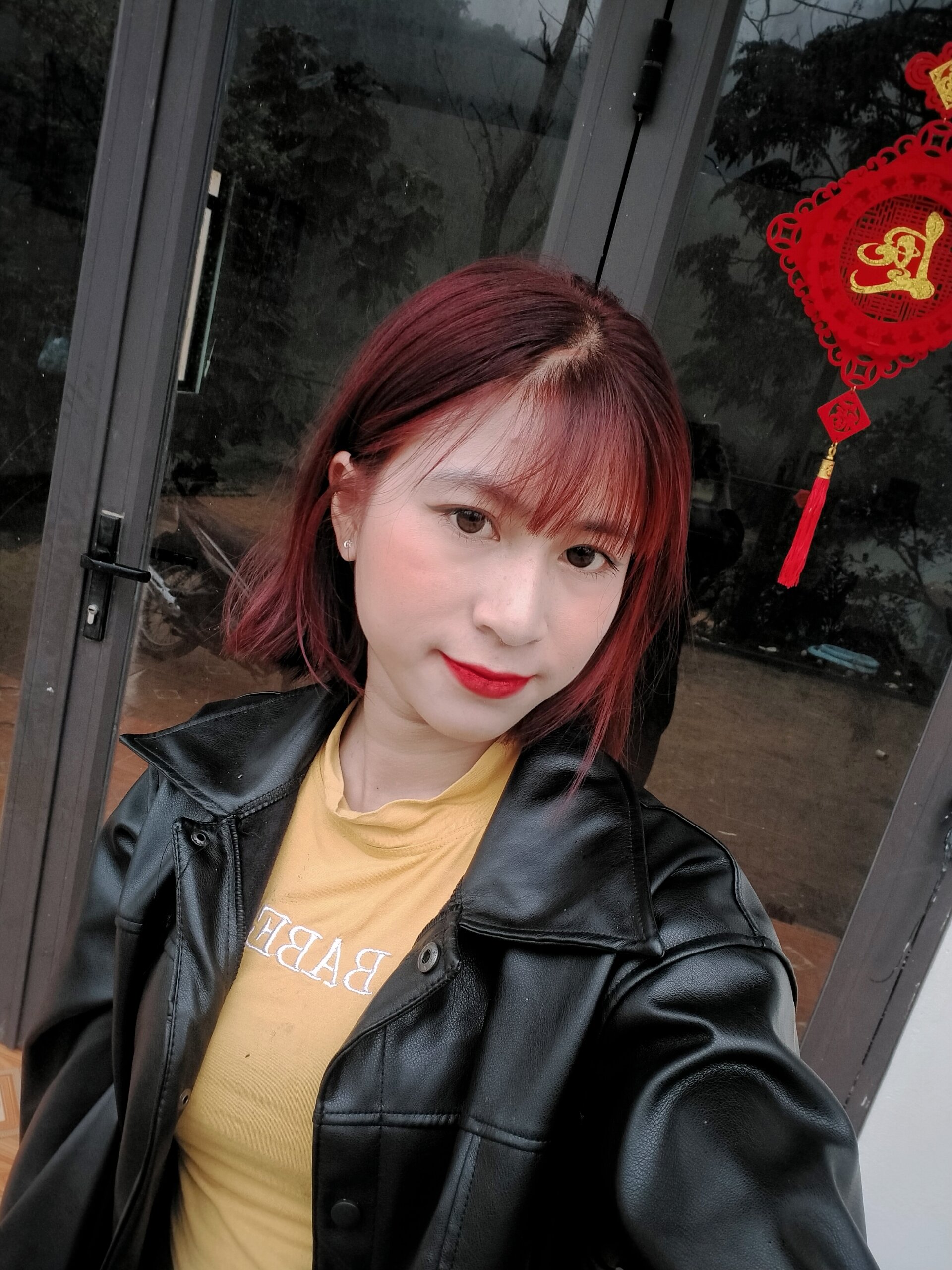 hoangbez