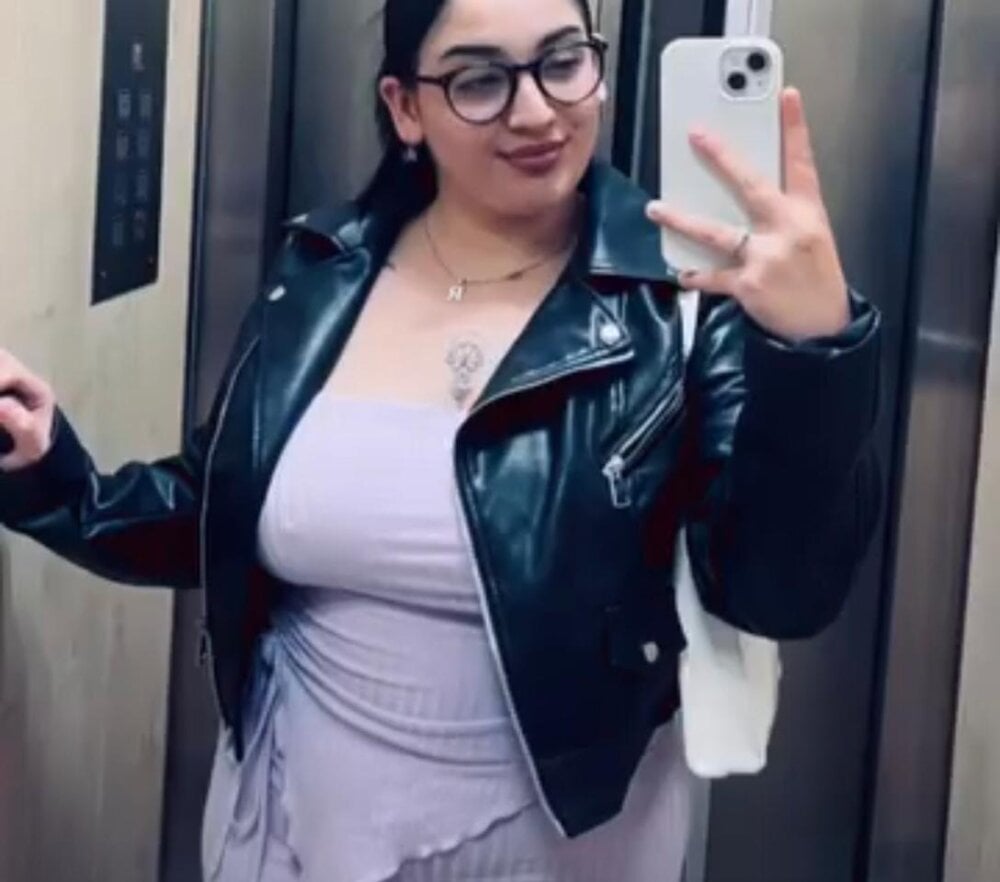 camsgirl_ profile