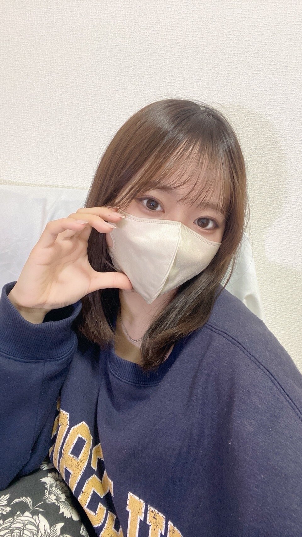 Hanasaki_Ayana