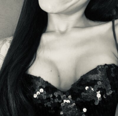 Franthescarosinha Avatar