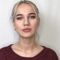 EricaHolt: офлайн-чат