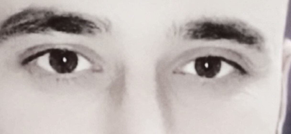 dldkdkfkrk3773