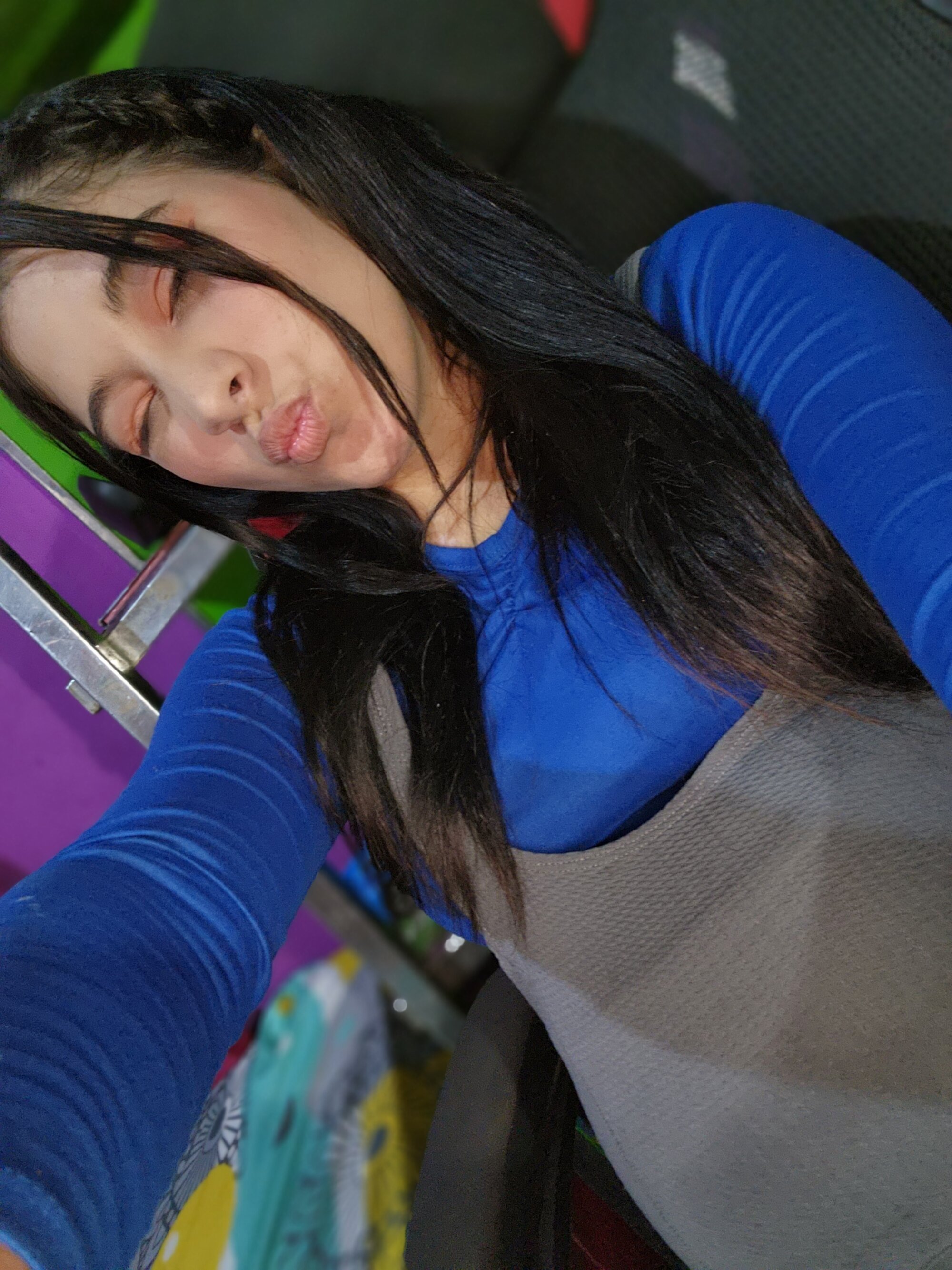 Sofi_2