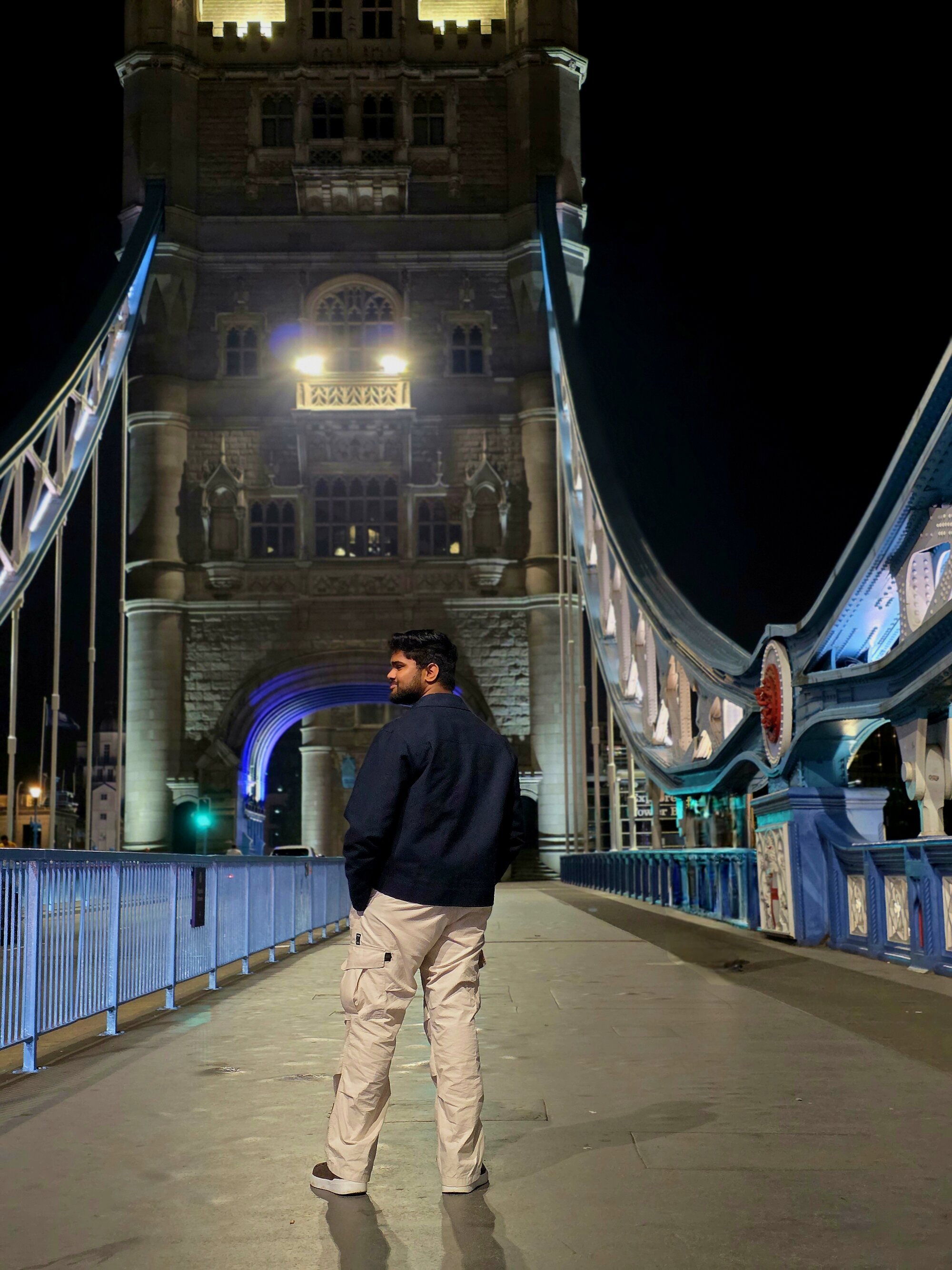 Rishi_indian