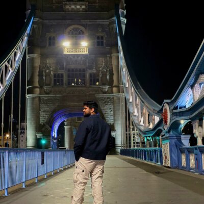 Rishi_indian