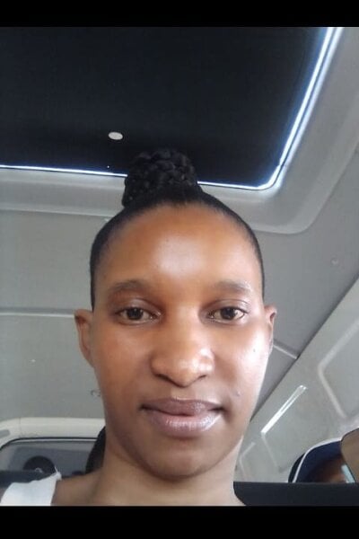 darkbeauty31 from stripchat