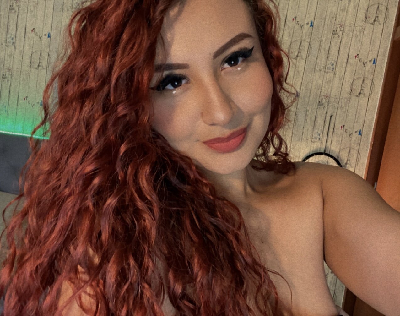LiaSage