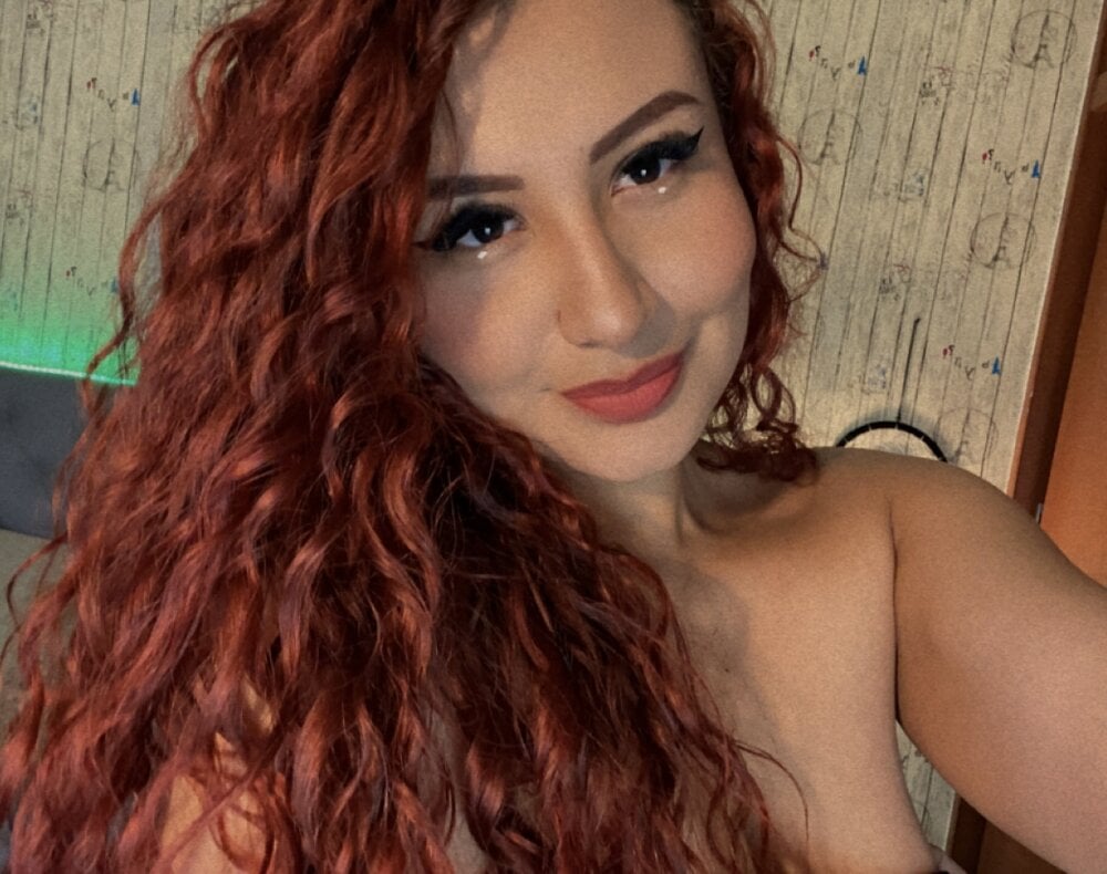 6livesex.com liasage livesex profile in english cams