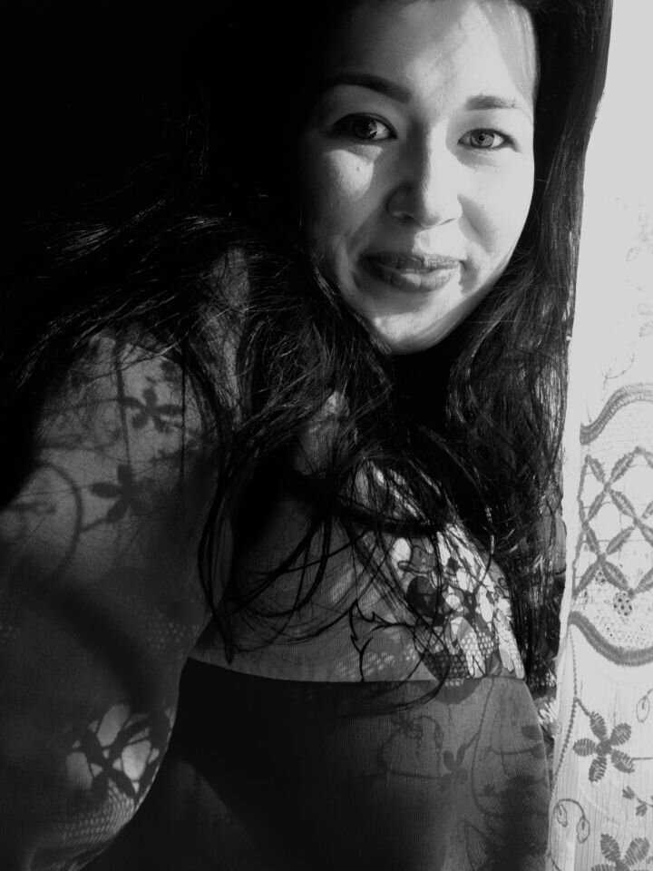 crislovee profile