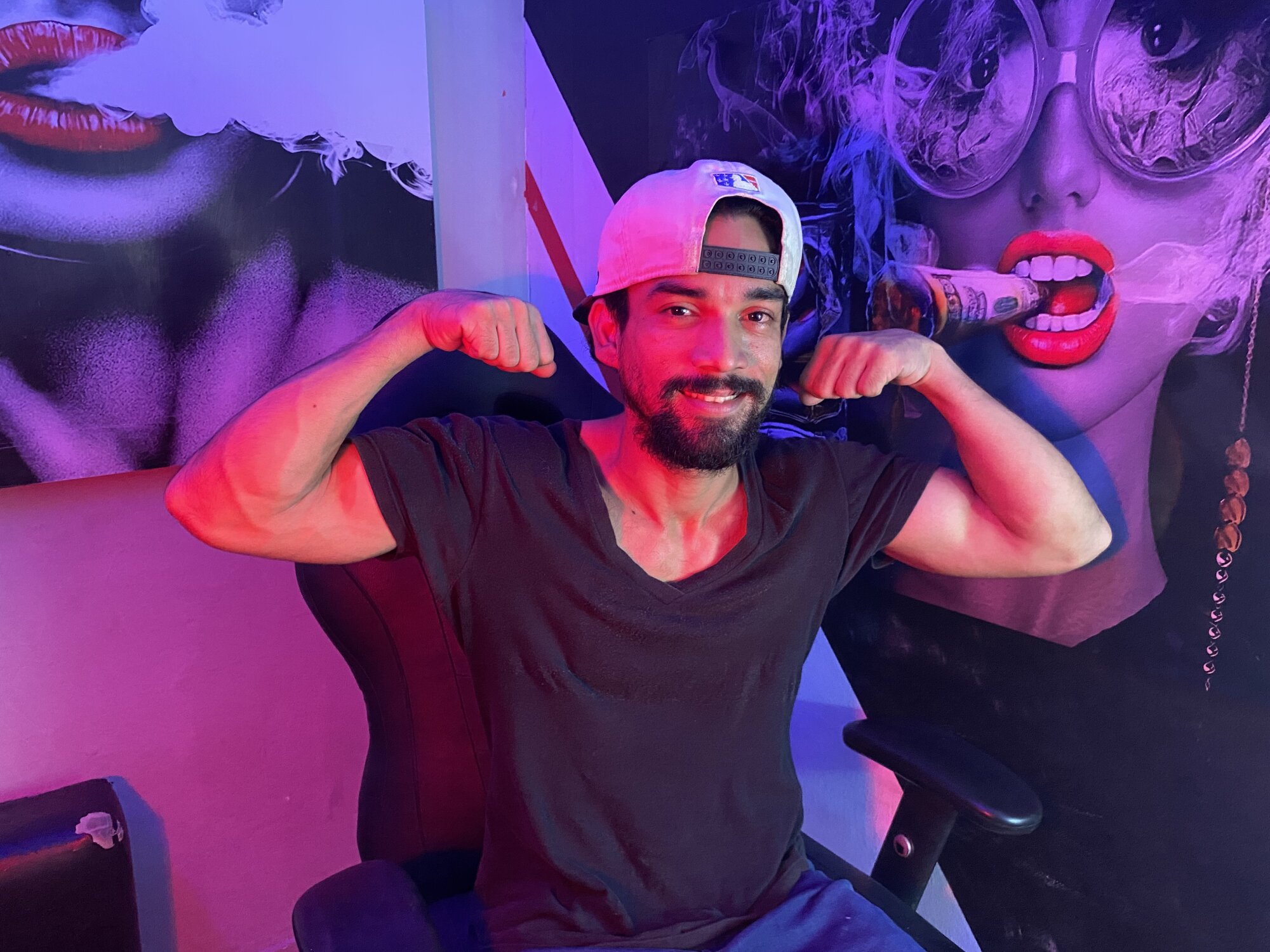 fernando_hotx