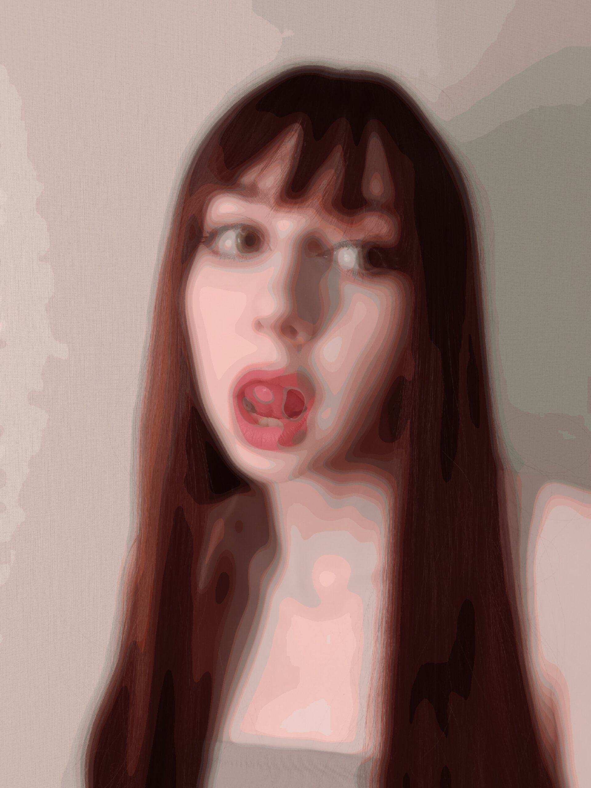 Nora_fox_
