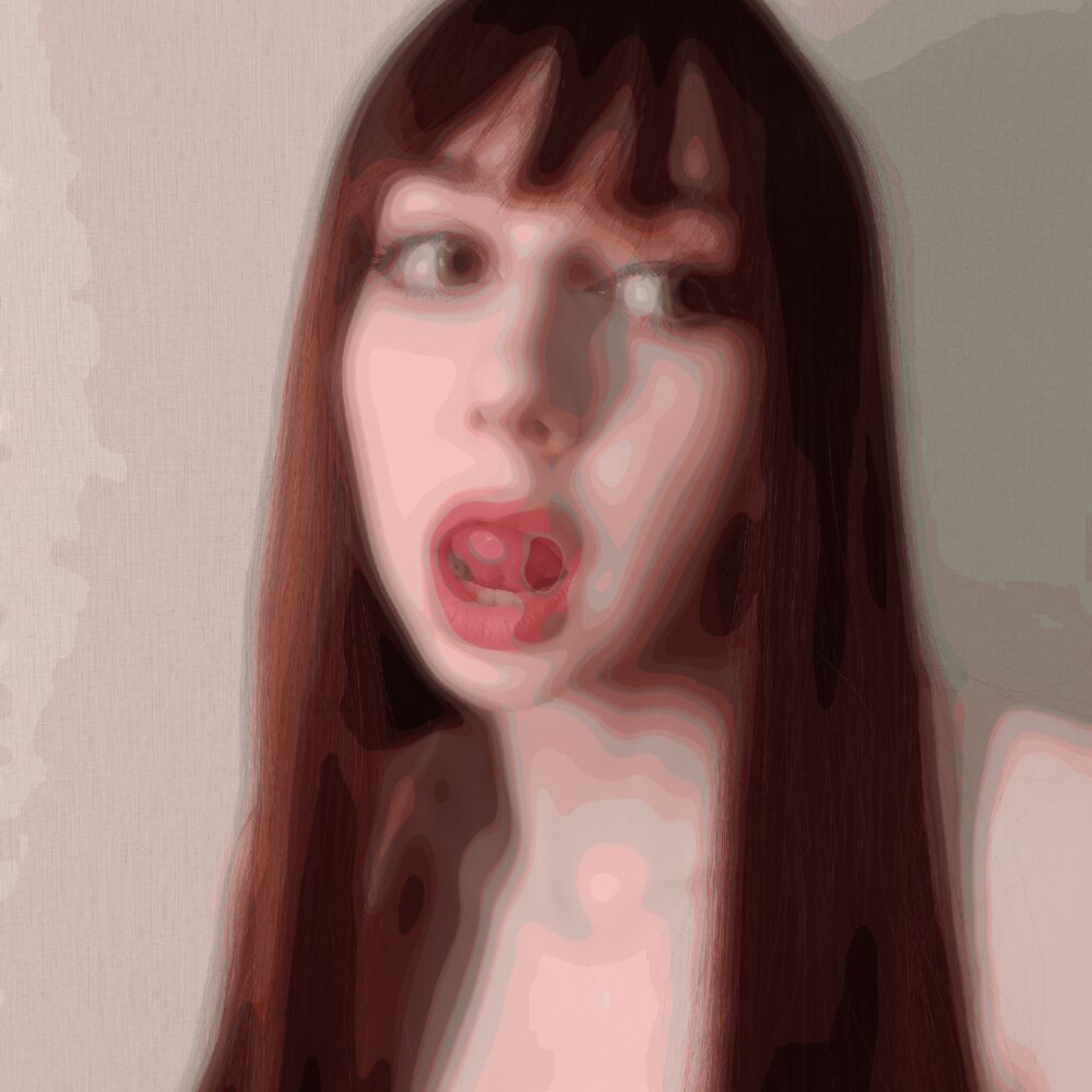 Nora_fox_