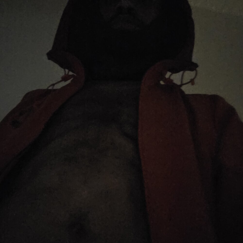 bitenoir94 from stripchat