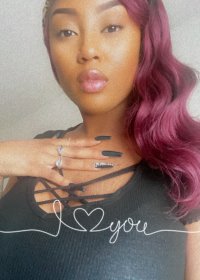 blowbarbiee's Offline XXX Chat