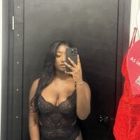 DiamondAshley's Offline Chat Room