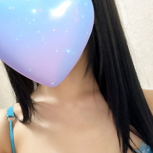 stripchat -mu-chan webcam profile pic via pornos.live