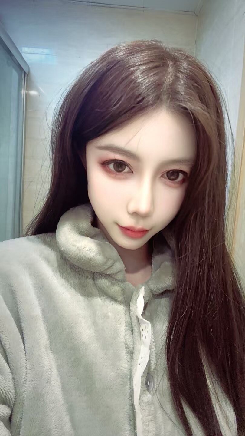 tingting66-
