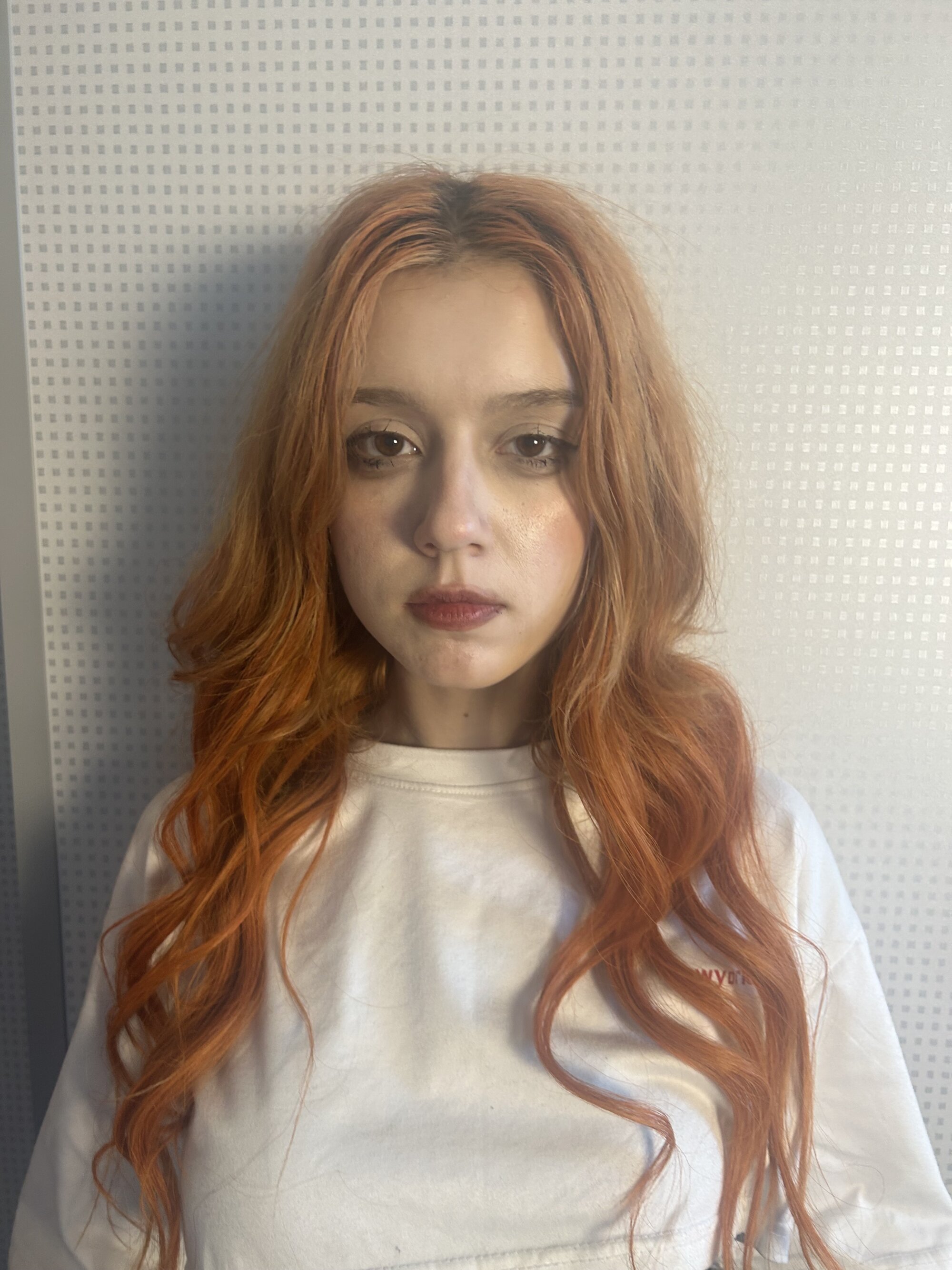 DawnFugler