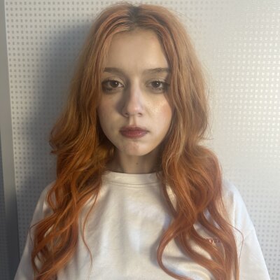 DawnFugler