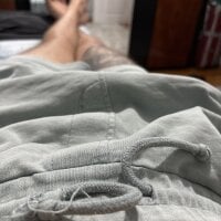 bogarrerkgii's webcam live show