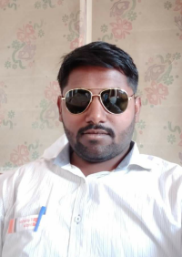 bAlubaria's Offline Chat Room