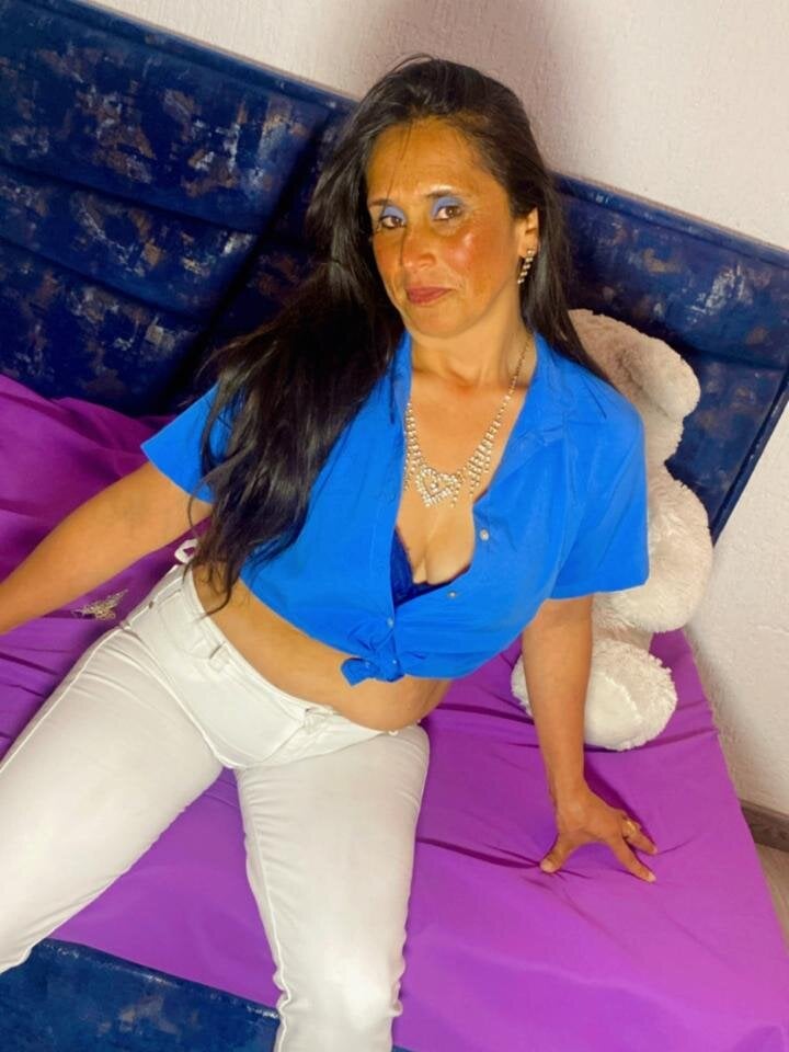 nathi_chanell from stripchat